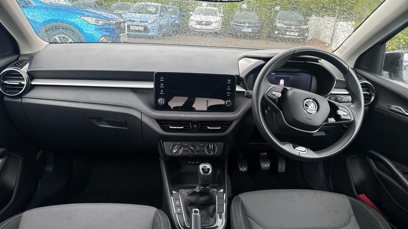 Skoda FABIA Photo cohere-66ceeab515d0390962a1a6f23ab318399447a116.jpg