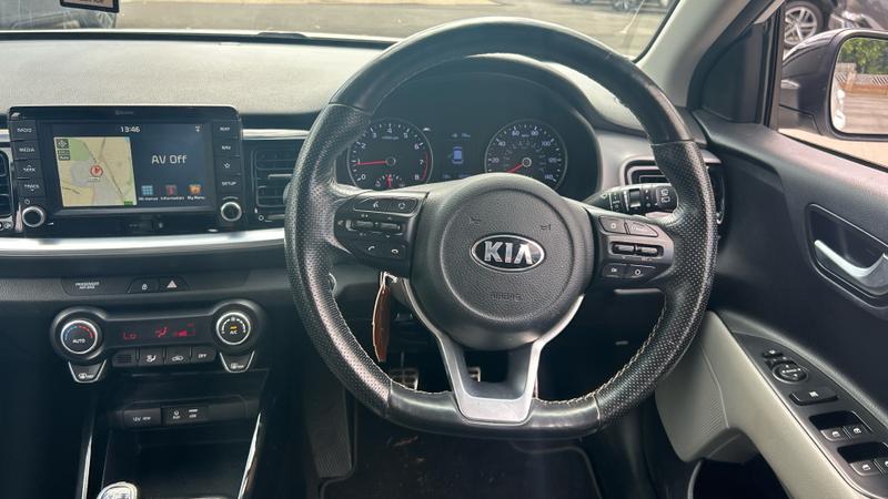 Kia Stonic Photo cohere-66d3ba46b57e943616e685dc117aa3bb9b660cef.jpg