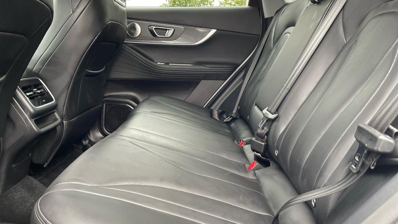 Chery Tiggo 7 Photo cohere-66d6bf824b3a955606703ebe5f2454beaa66d7f1.jpg