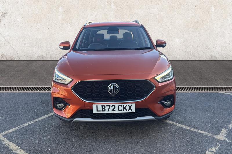 MG ZS Photo cohere-66d76e5cc77a18c8bde0fcb3504e0c773b580685.jpg