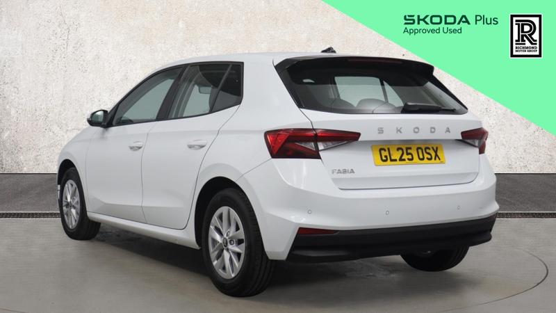 Skoda Fabia Photo cohere-66d96dde090449c75e1afbd519a120563d82bbb6.jpg