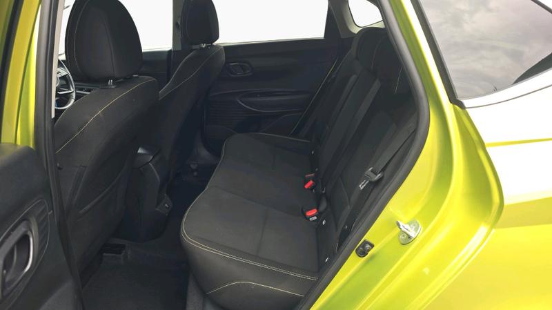 Hyundai i20 Photo cohere-66d96ff3a4f8690a18d452842a31e8bb461722b5.jpg