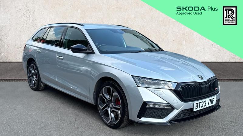 Skoda OCTAVIA Photo cohere-66da023d33c48b7d0ee71e070c9da480ff084bf0.jpg