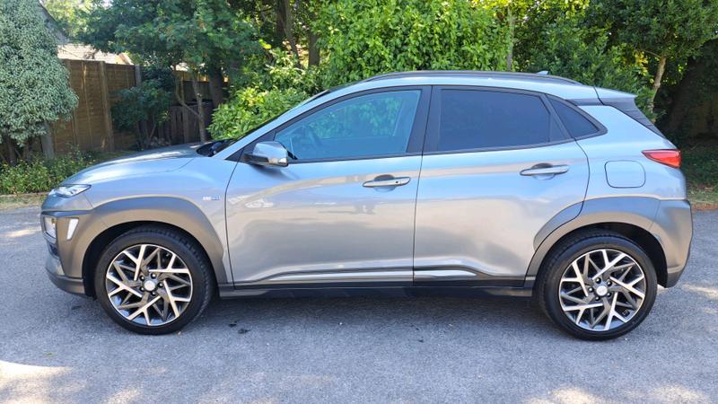 Hyundai KONA Photo cohere-66dae8f160d5c19c031551a1bbf418be550d576b.jpg