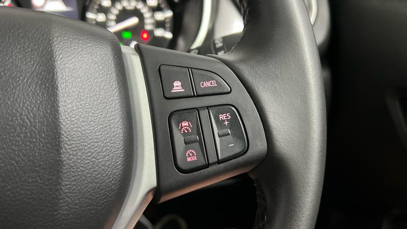 Suzuki VITARA Photo cohere-66dea54c94aa06735e016cae550e0f0c47cbb704.jpg