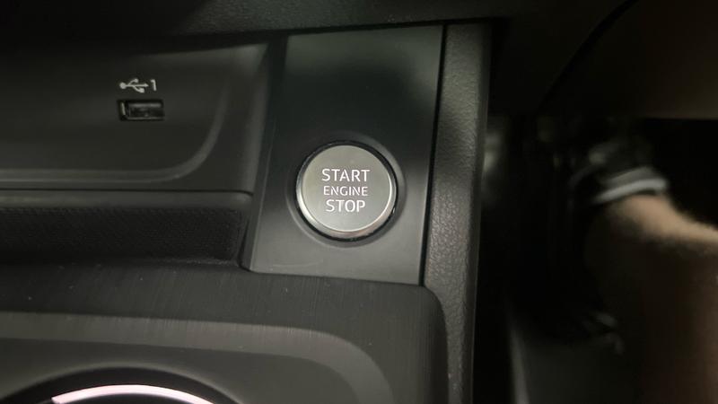 Audi A4 Photo cohere-66e16e85eaa1dc87569c9c3d3b51f0594b525314.jpg