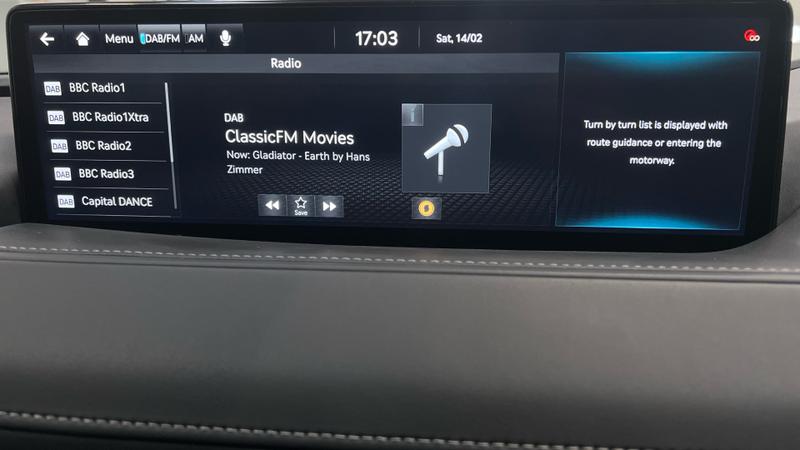 Genesis G80 Photo cohere-66e48a9ac91a673f4457931a8ceca5358d463820.jpg