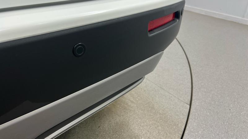 Suzuki VITARA Photo cohere-66e5611ef6b31b7db03931c53b9004bdcdf4ad8a.jpg