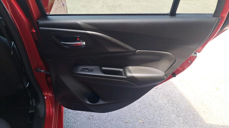 Suzuki Swift Photo cohere-66e7b90bd51629ef96c23294870bd3fb25fb7b60.jpg