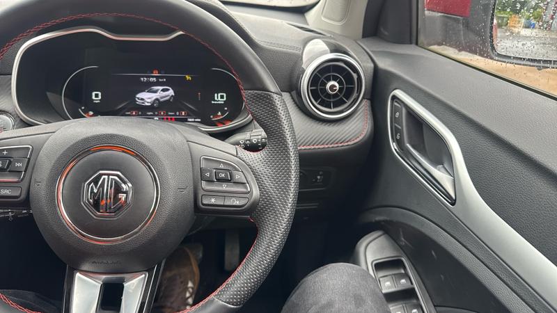 MG ZS Photo cohere-66ea0d7aef8c76b3a77ebe112cad396984656e99.jpg