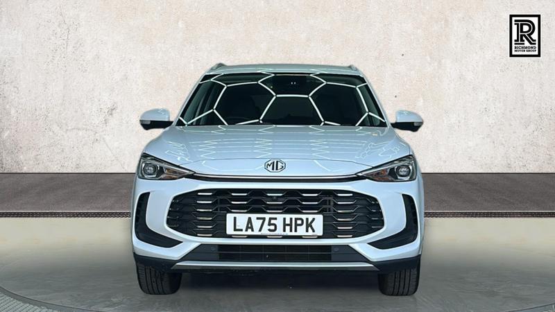 MG ZS Hybrid+ Photo cohere-66efb9497ef5acd204b68e71d6b7524ee82e0b2c.jpg
