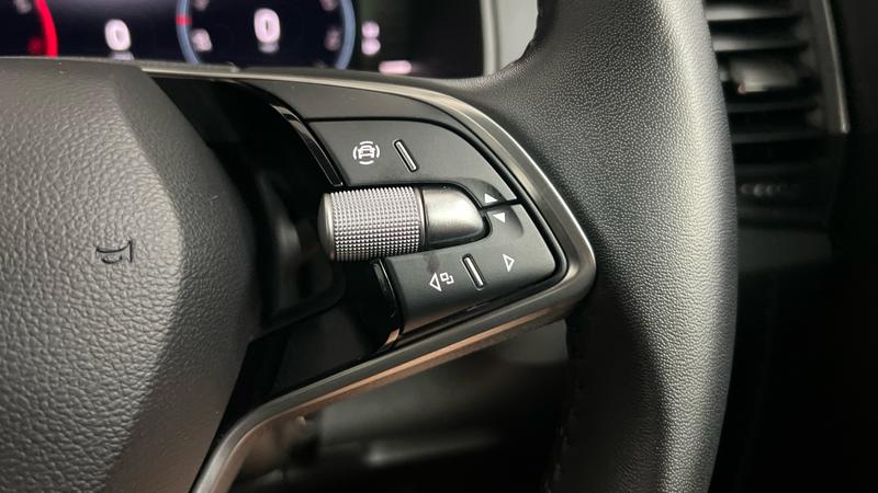 Skoda KAROQ Photo cohere-66f334a2a8195079760cf6cb54b025d15d2e9c86.jpg