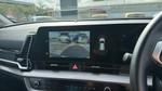 Kia Sportage Photo 33