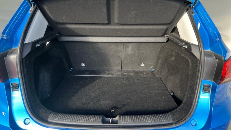 MG ZS Hybrid+ Photo cohere-66fde285b5329ff7b9047913e1e09b78382d8fea.jpg