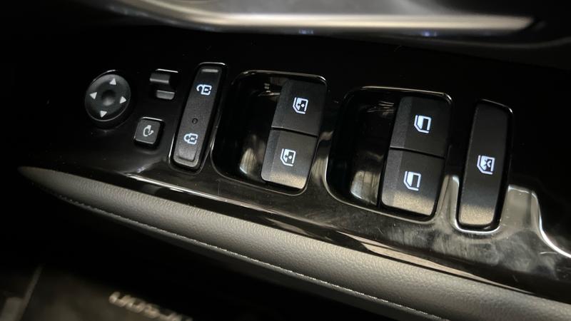 Hyundai Tucson Photo cohere-6705bc1a6f6cf88c7c455c59f61fd545ee1b0980.jpg