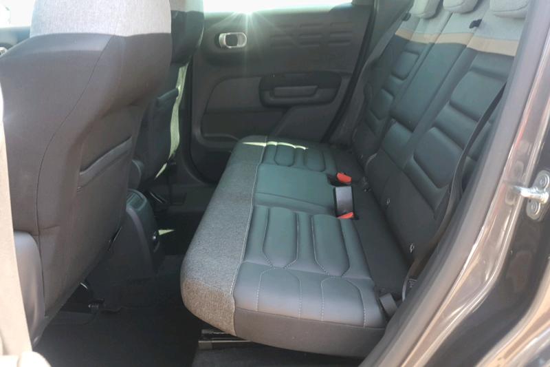 Citroen C3 Aircross Photo cohere-6707058471294e34ef3365811e971fee383e840d.jpg