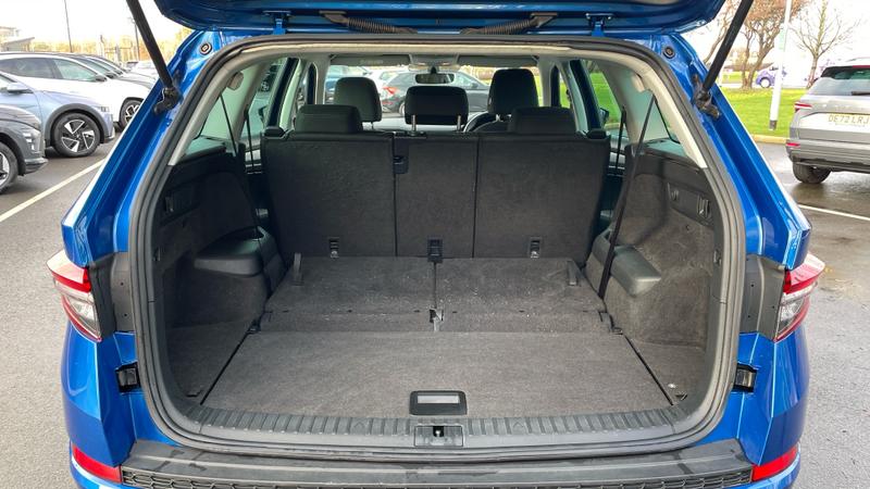 Skoda Kodiaq Photo cohere-670d195ba1392252dcb1515b62c6f817ac6a0db9.jpg