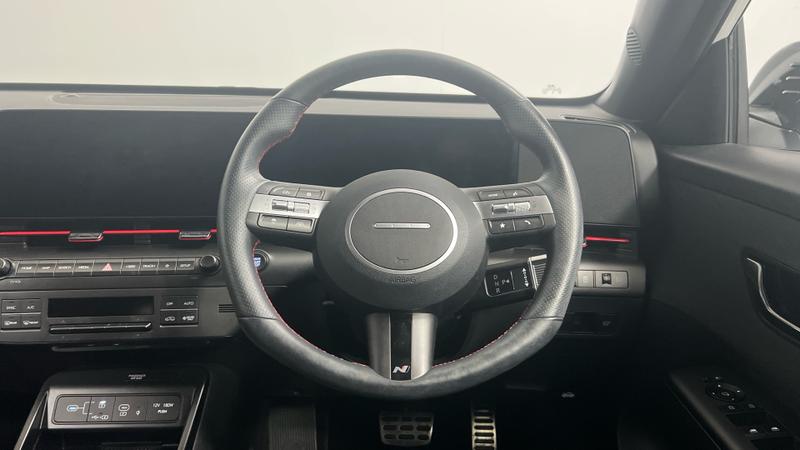 Hyundai KONA Photo cohere-670d25d54230e5ac59fc72913fc561d87cac92db.jpg