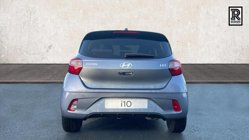 Hyundai i10 Photo cohere-670dcd183f61a3c73d3656658b32e561f144b44c.jpg