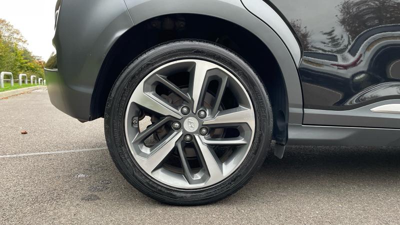 Hyundai KONA Photo cohere-670e154cd64a09ecf956f962531edffa1b532370.jpg
