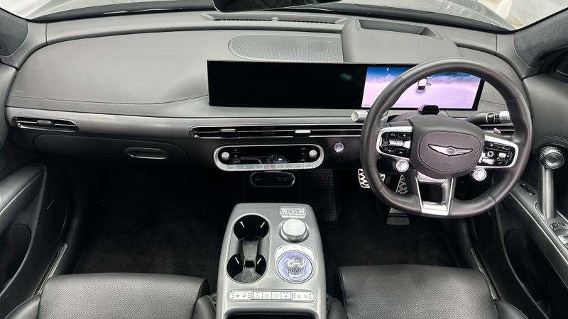 Genesis GV60 Photo cohere-6710ed5ee43db84a49f62050c312e4c2248634f1.jpg