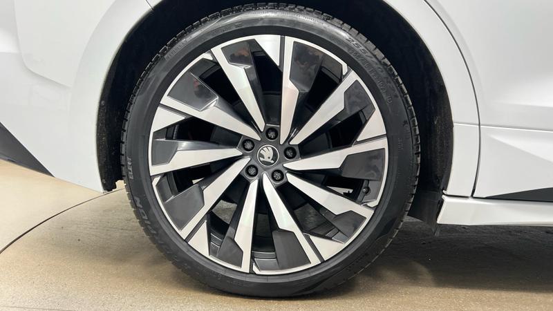 Skoda Enyaq Photo cohere-67150186f70244074e028c39abca743e08d687c4.jpg