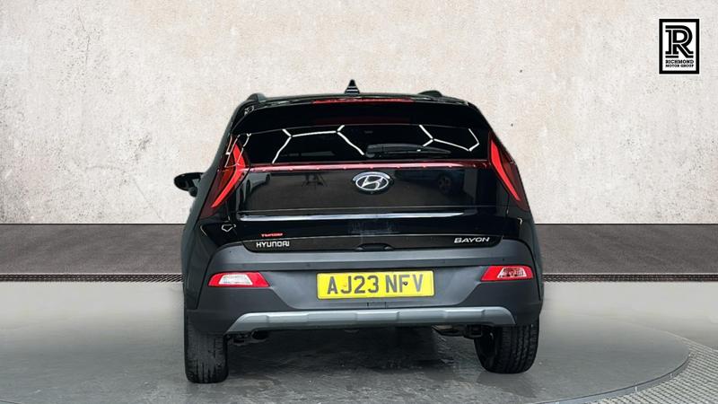 Hyundai BAYON Photo cohere-671860759b70bcb4bceb98e5b85dc21ea43a9e33.jpg