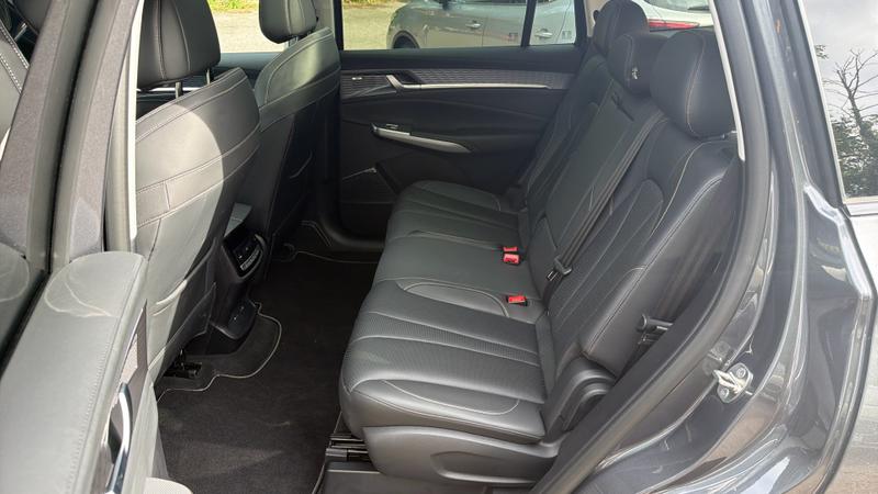 MG MG S9 PHEV Photo cohere-671b9580daca847a908ec309017f843e21353ae3.jpg