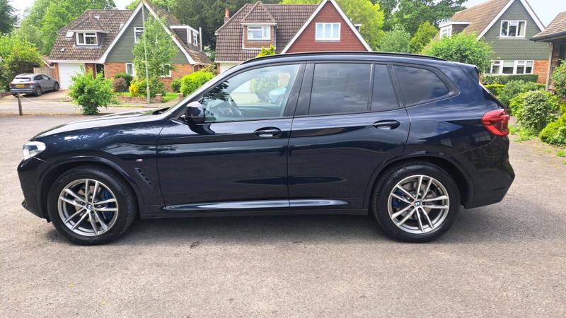 BMW X3 Photo cohere-671c130dd73c6988699dc1a20976e0a4465b7b19.jpg