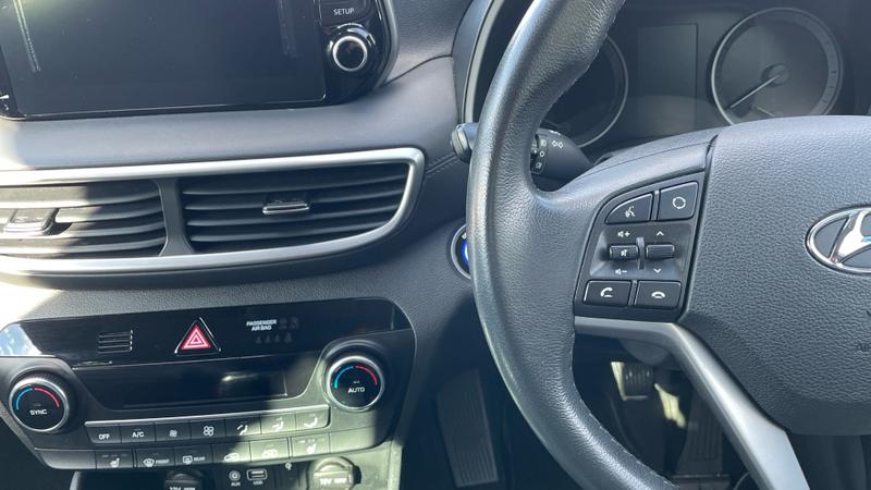 Hyundai TUCSON Photo cohere-6729db8a3699c7076d33ac2987db76d1f49692a8.jpg