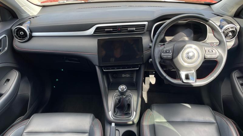 MG ZS Photo cohere-672adbb81ce629081616a3b49f188e120f6c3f90.jpg