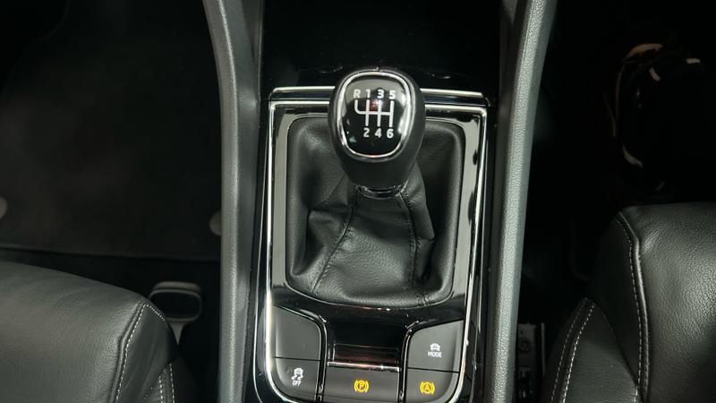 Skoda KAROQ Photo cohere-6730c50637261958894a436b58c2f7644f1d714c.jpg