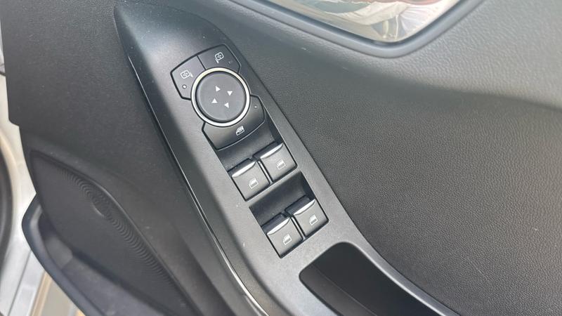Ford Fiesta Photo cohere-6732a4921db18743ed74ec46cc4cba239fc21ec9.jpg