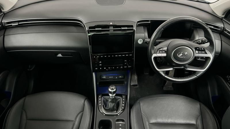 Hyundai TUCSON Photo cohere-6732eb77cefaaa7d2bddbd6390688325cdd72ad7.jpg