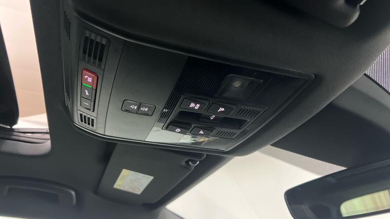 Skoda KAROQ Photo cohere-673633effe746f9184754f8a27ba8a1148c0b5b7.jpg