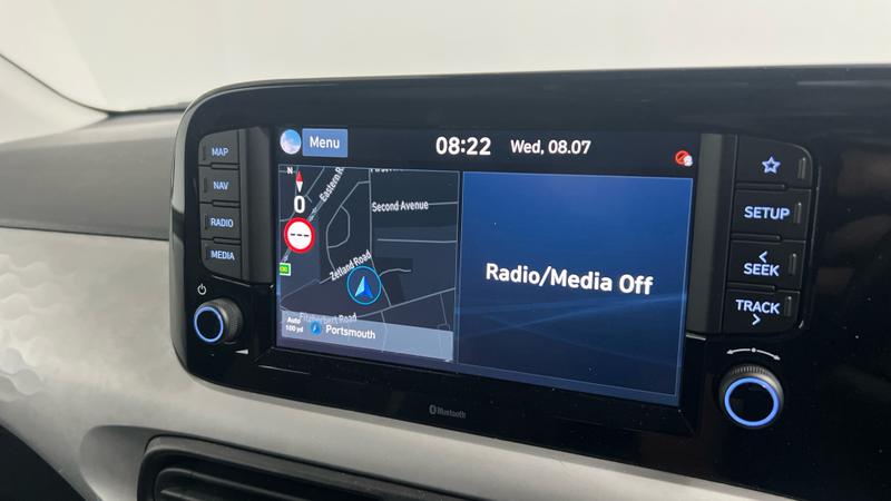 Hyundai i10 Photo cohere-67368884c6bbbb1ae470a1a995c3d59557e0c1df.jpg