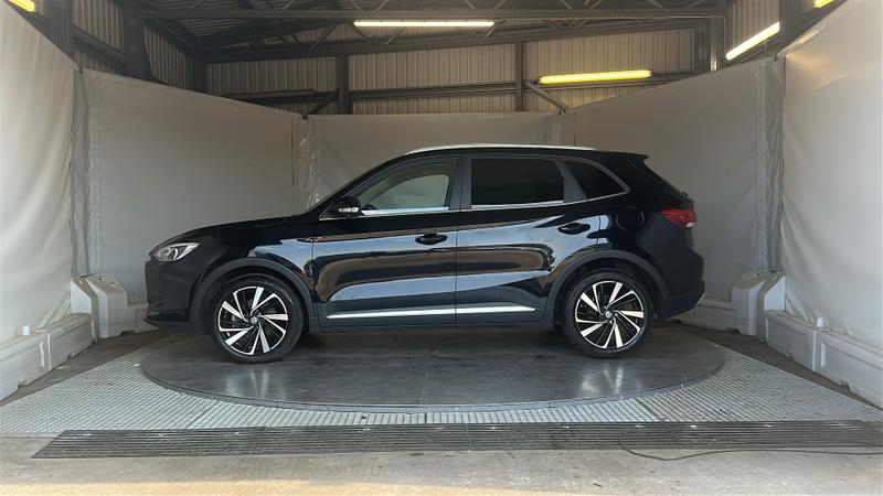 MG ZS Hybrid+ Photo cohere-6742775f285cb36a256bf92429fdd50c29a560a4.jpg