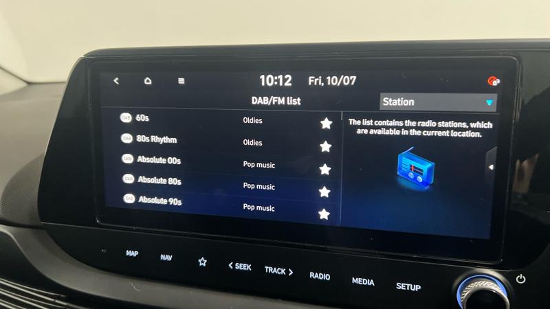 Hyundai i20 Photo cohere-67454663e94df7cec6b8ae204d2d4996db306128.jpg