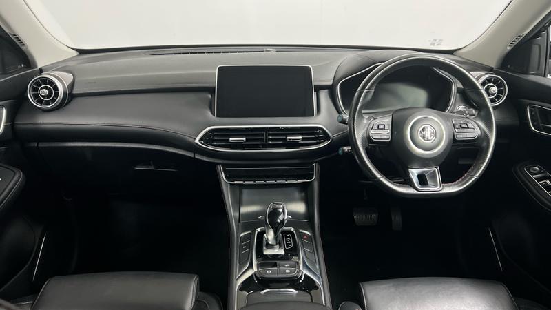 MG MG HS Photo cohere-674afd3b3933859ef07ac2377afad3ed84dd721d.jpg
