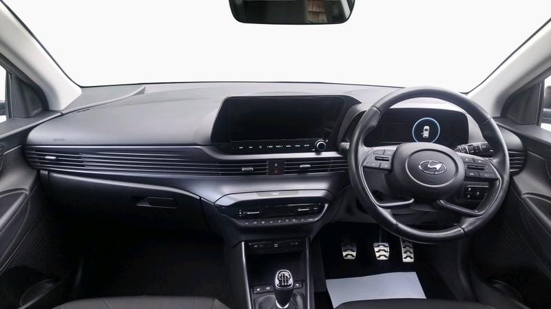 Hyundai BAYON Photo cohere-6752b5c5560c7225551a2bfdbbc9e6f5c5f4b757.jpg