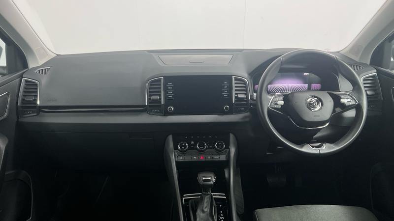 Skoda KAROQ Photo cohere-675588f68c42601d735840d7686d7d09e9b09aef.jpg