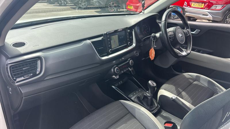 Kia Stonic Photo cohere-6758b09aa5d5a53af9545a67d00e8a9b20ec01a4.jpg