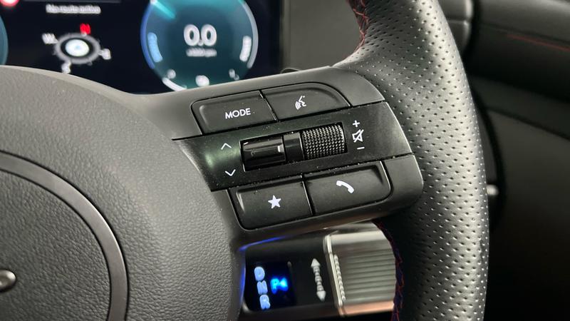 Hyundai TUCSON Photo cohere-6758f6407ddc6b1d75c30de1268c980d5ae67544.jpg