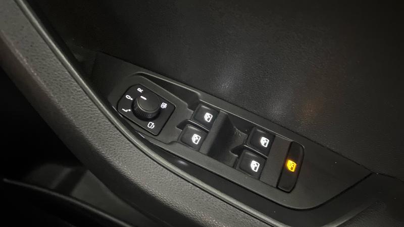 Skoda KAROQ Photo cohere-675de664d97fcb8ee8534720c71ff6623a1a51e5.jpg