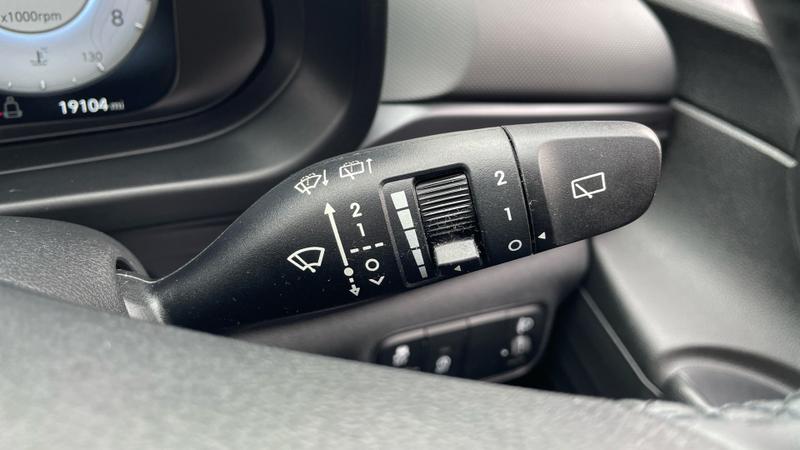 Hyundai i20 Photo cohere-675e845b803697ccb6e32385e7f569daf33801c7.jpg