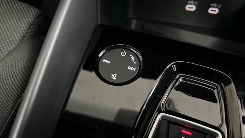 Audi A3 Photo cohere-67601f441678cb2da790a91c01dbde851a3ba250.jpg