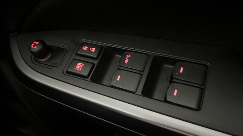 Suzuki VITARA Photo cohere-676041a54c4a58a1fb2efba4bc836db1fe7e6226.jpg