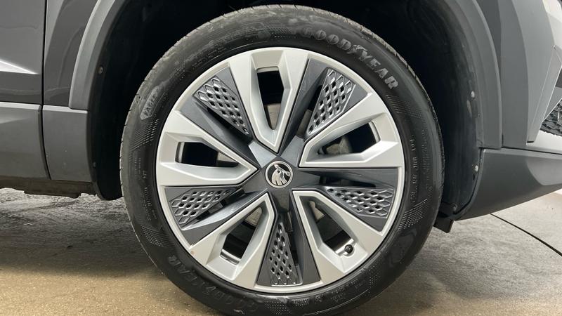 Skoda KAROQ Photo cohere-6760ae3d0a349f106532331e83db13ad3f2795cf.jpg