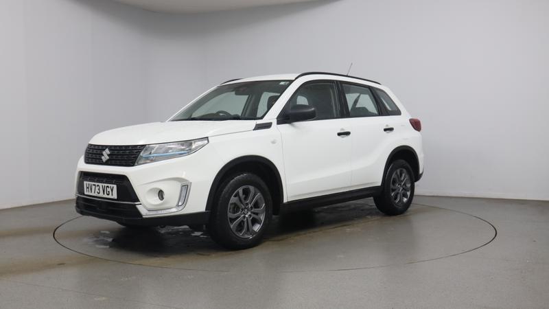 Suzuki VITARA Photo cohere-6761e44d7313cc6dec08decfedc52837b4ff1854.jpg