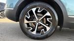 Kia Sportage Photo 15